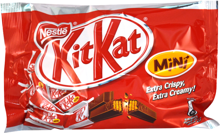 Detail Kit Kat Png Nomer 22