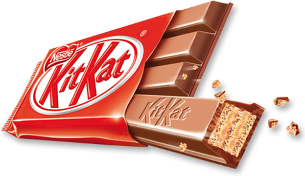 Detail Kit Kat Png Nomer 3