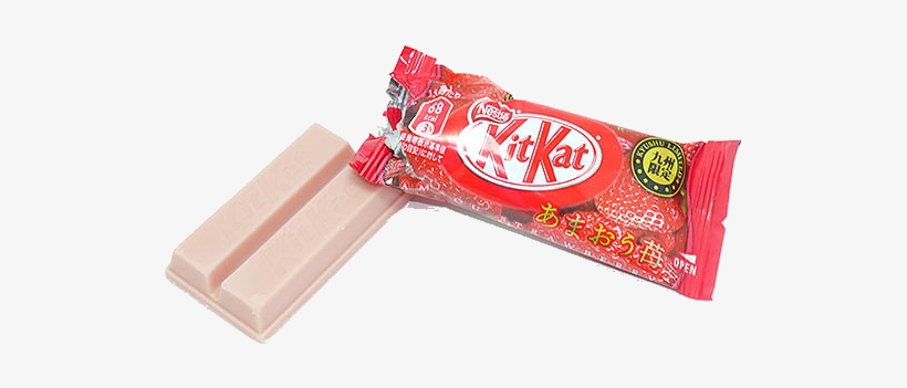 Detail Kit Kat Png Nomer 30