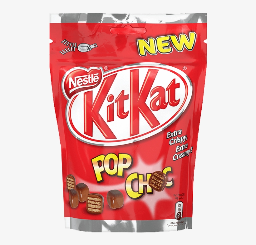 Detail Kit Kat Png Nomer 31