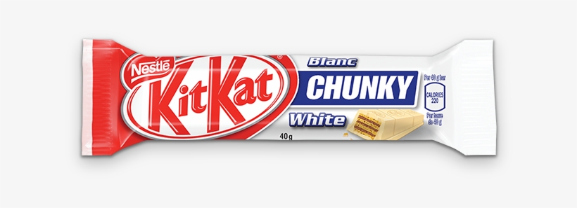 Detail Kit Kat Png Nomer 37