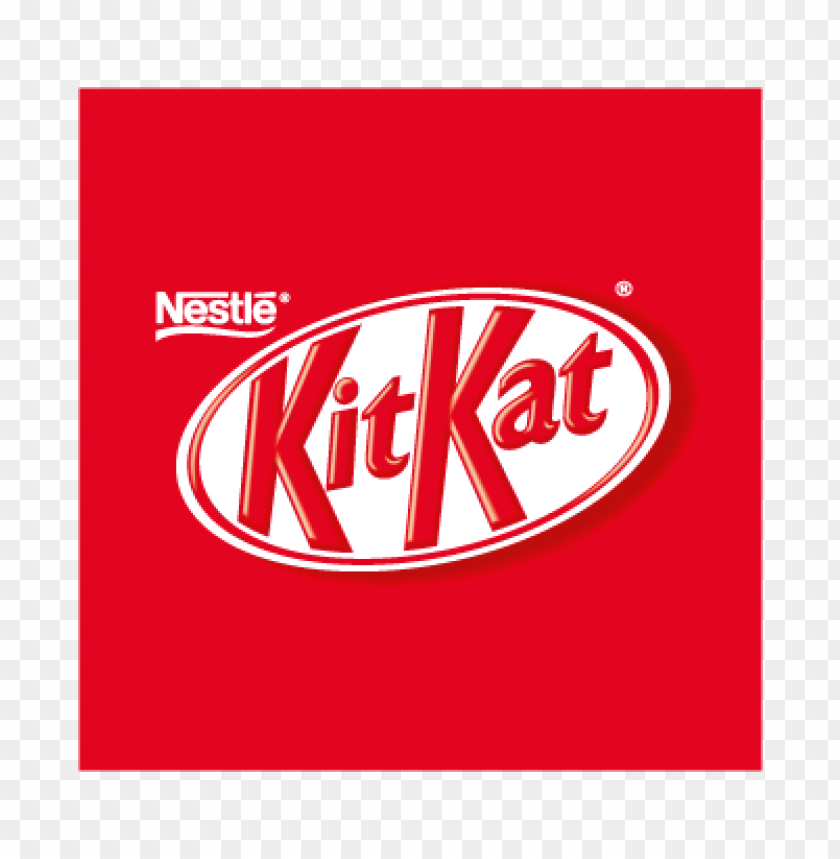 Detail Kit Kat Png Nomer 44