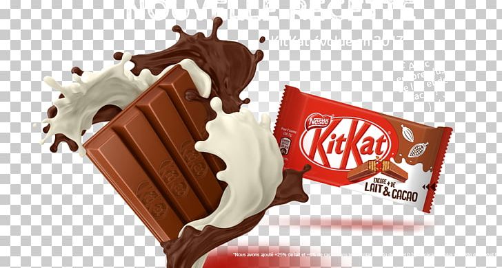 Detail Kit Kat Png Nomer 46