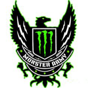 Detail Kit Logo Dls Nomer 7