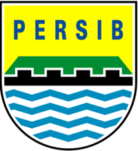 Detail Kit Logo Persib Nomer 47