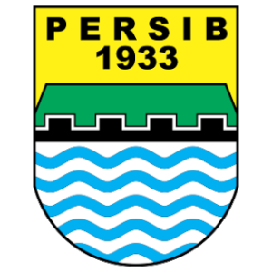 Detail Kit Logo Persib Nomer 9