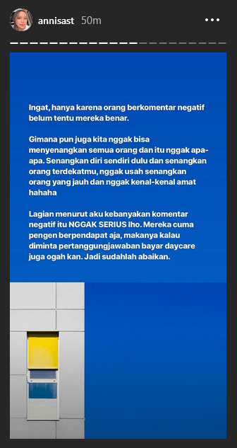 Detail Kita Tidak Bisa Menyenangkan Semua Orang Nomer 50