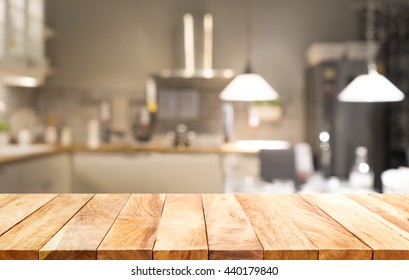 Detail Kitchen Background Png Nomer 15