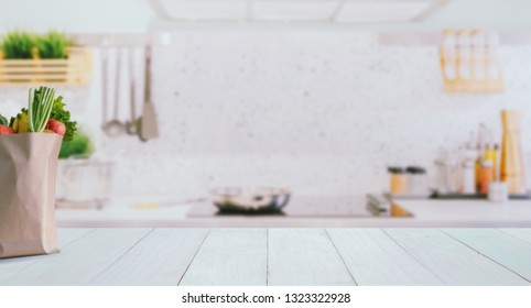 Detail Kitchen Background Png Nomer 32
