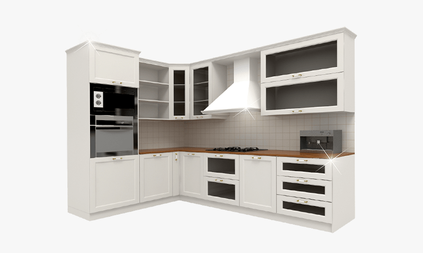 Detail Kitchen Background Png Nomer 42