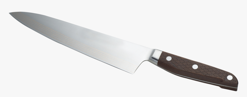 Detail Kitchen Knife Png Nomer 3