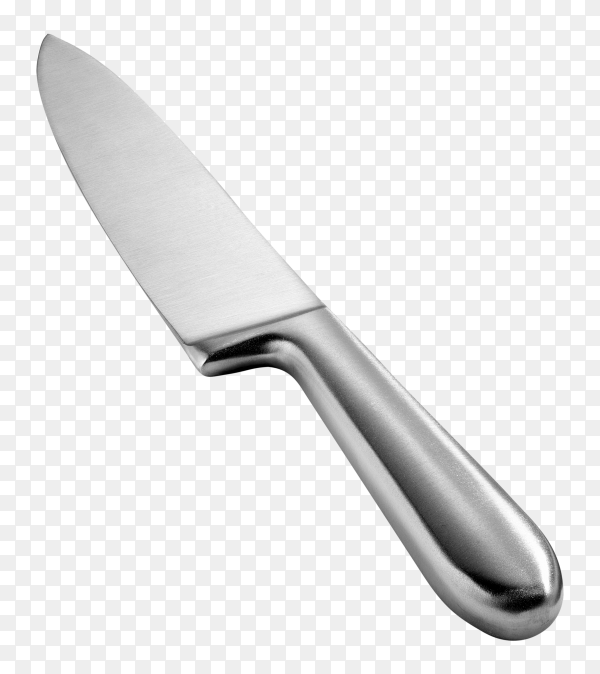 Detail Kitchen Knife Png Nomer 25