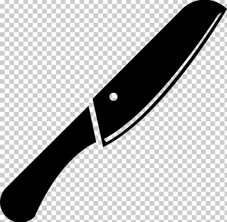 Detail Kitchen Knife Png Nomer 31