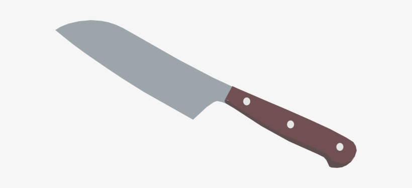 Detail Kitchen Knife Png Nomer 39