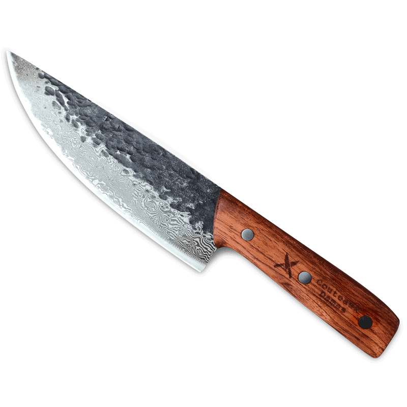 Detail Kitchen Knife Png Nomer 50