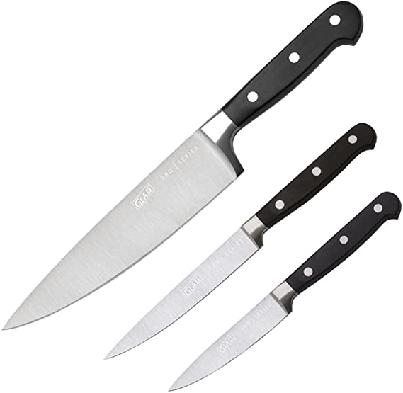 Detail Kitchen Knife Png Nomer 52