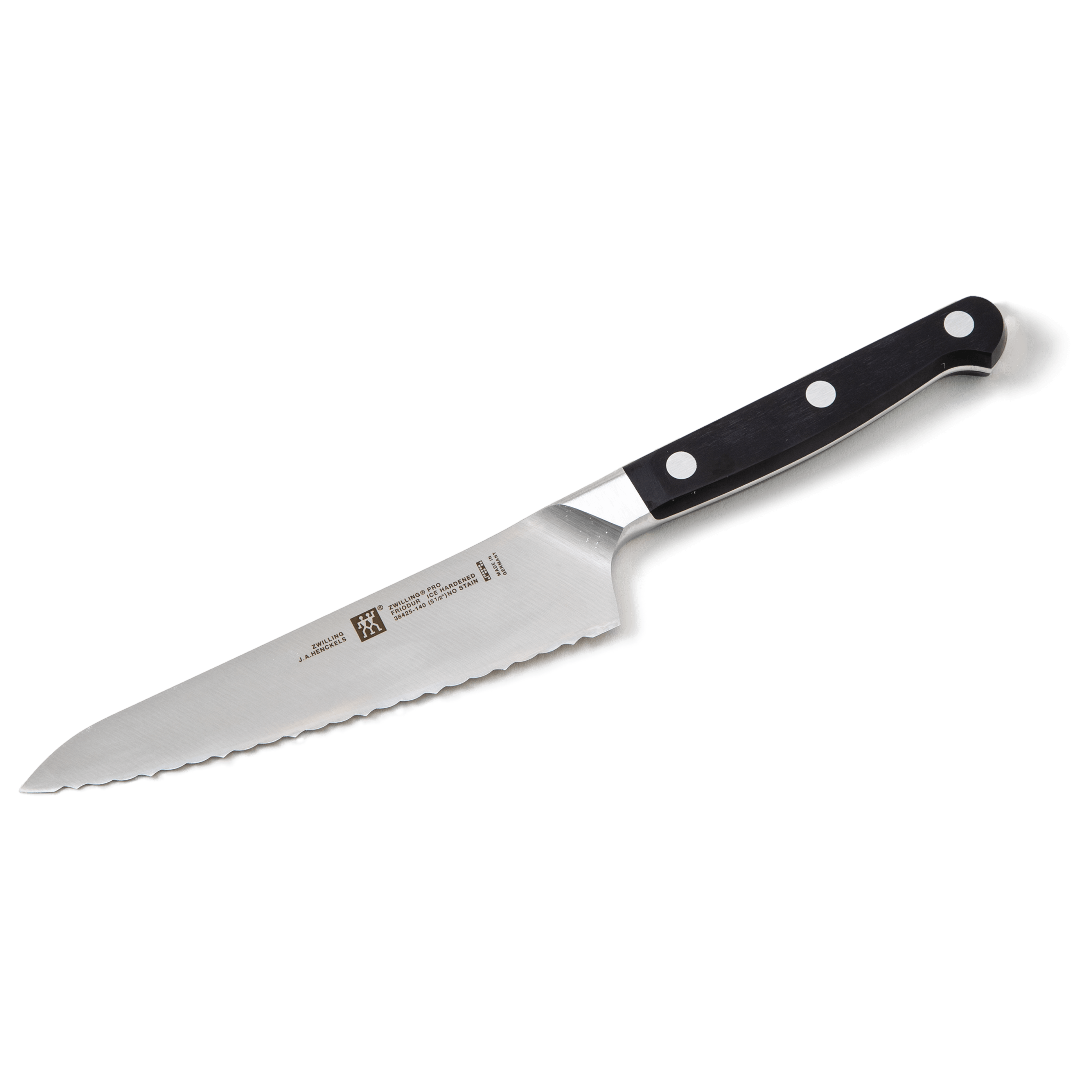 Detail Kitchen Knife Transparent Nomer 31