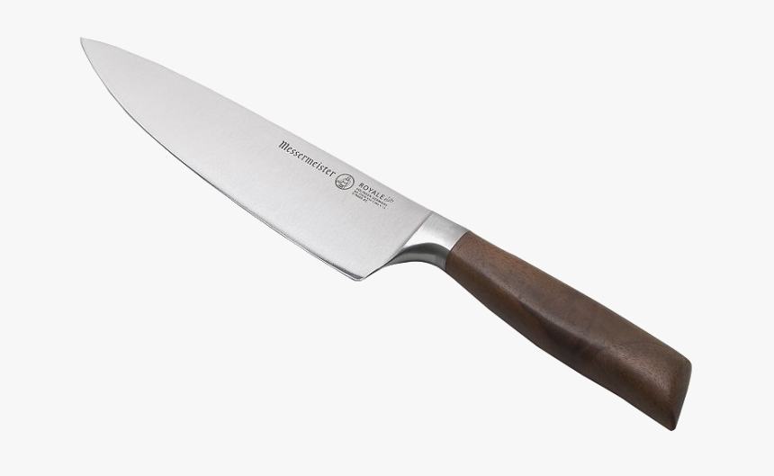 Detail Kitchen Knife Transparent Background Nomer 10