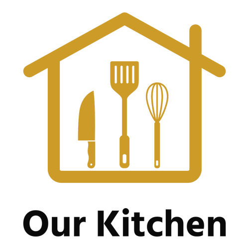 Kitchen Logo Png 58 Koleksi Gambar   Kitchen Logo Png 8 