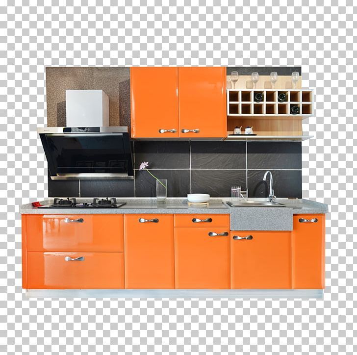 Detail Kitchen Set Png Nomer 17