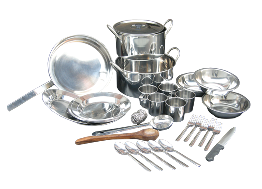 Detail Kitchen Set Png Nomer 24