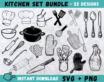 Detail Kitchen Set Png Nomer 47