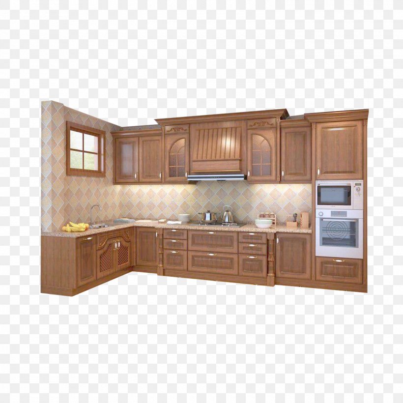 Detail Kitchen Set Png Nomer 49