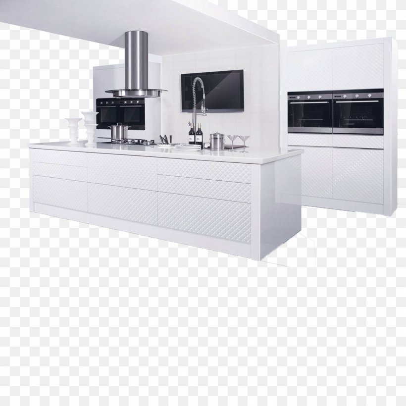 Detail Kitchen Set Png Nomer 52