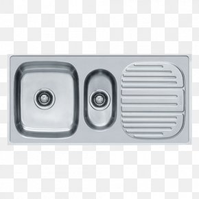 Detail Kitchen Sink Top View Png Nomer 14