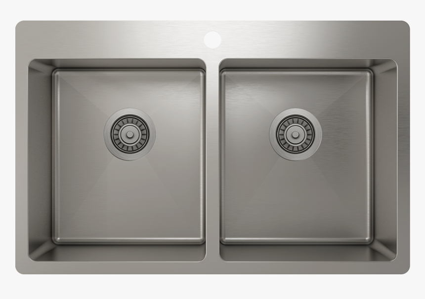 Detail Kitchen Sink Top View Png Nomer 18