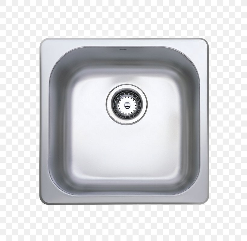 Detail Kitchen Sink Top View Png Nomer 20