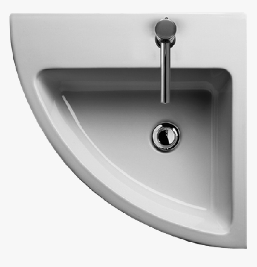 Detail Kitchen Sink Top View Png Nomer 26