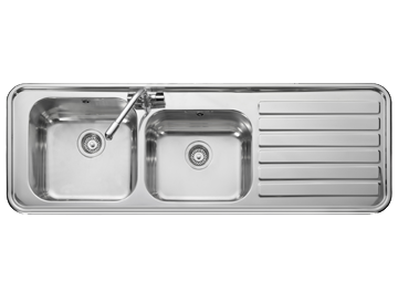 Detail Kitchen Sink Top View Png Nomer 34