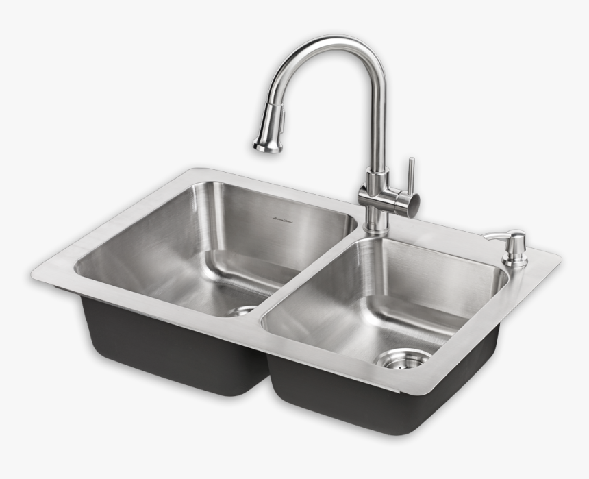 Detail Kitchen Sink Top View Png Nomer 35