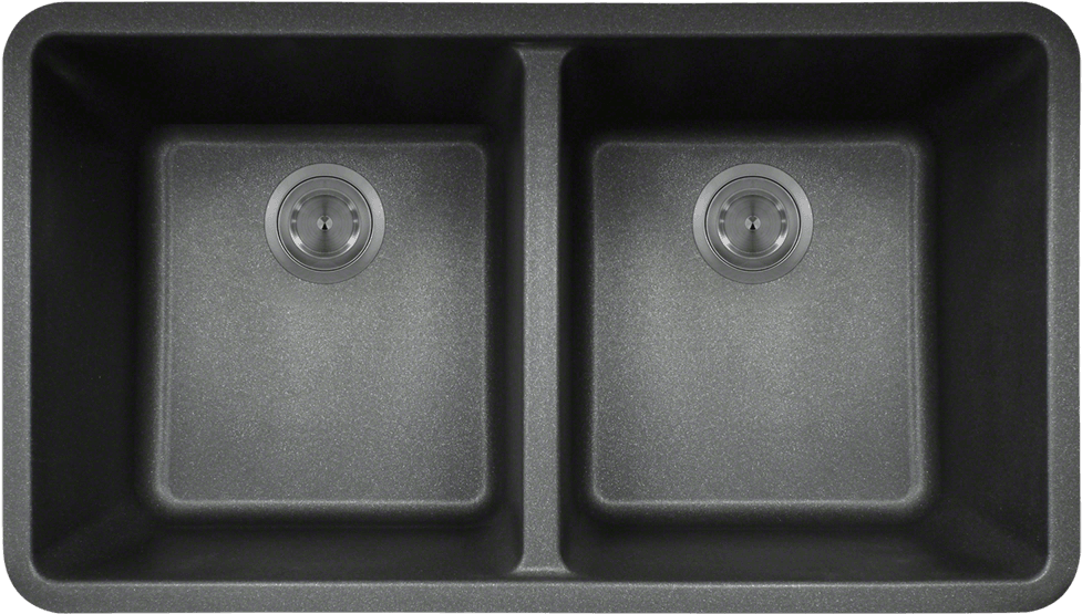 Detail Kitchen Sink Top View Png Nomer 36