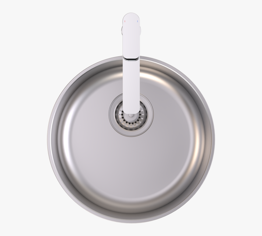 Detail Kitchen Sink Top View Png Nomer 39