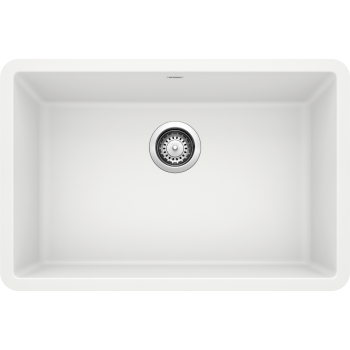 Detail Kitchen Sink Top View Png Nomer 47