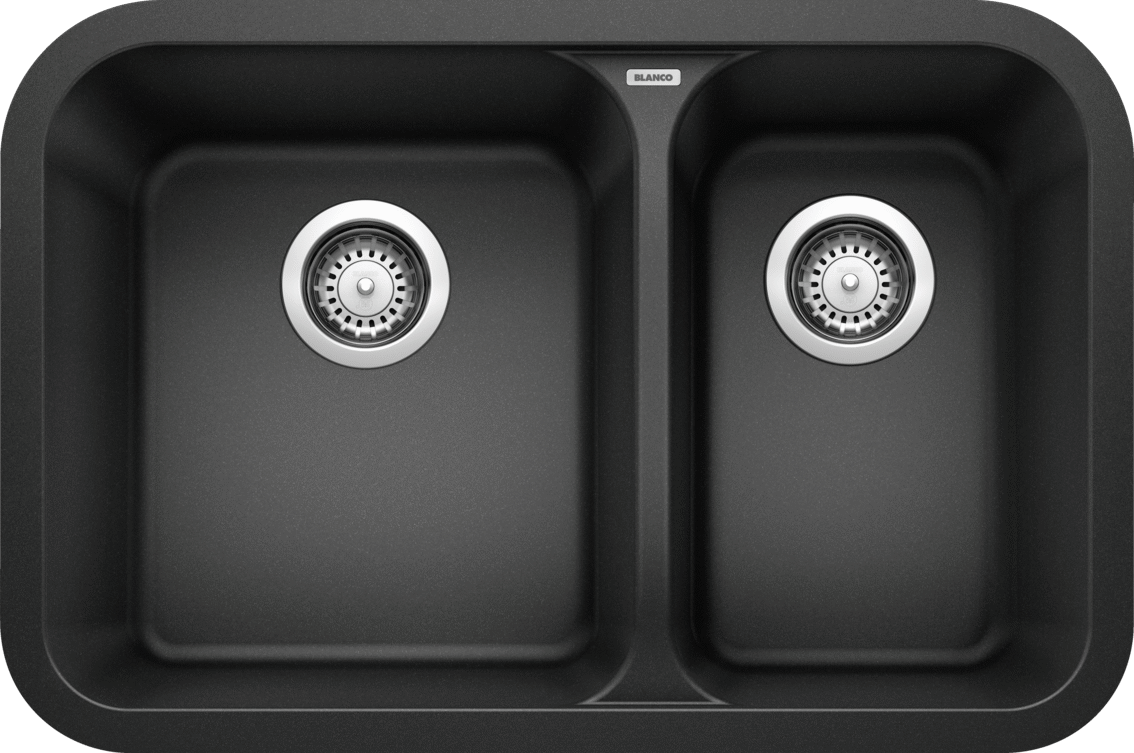 Detail Kitchen Sink Top View Png Nomer 52