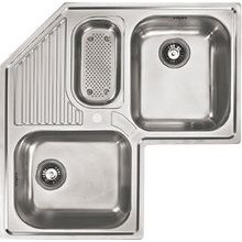 Detail Kitchen Sink Top View Png Nomer 56