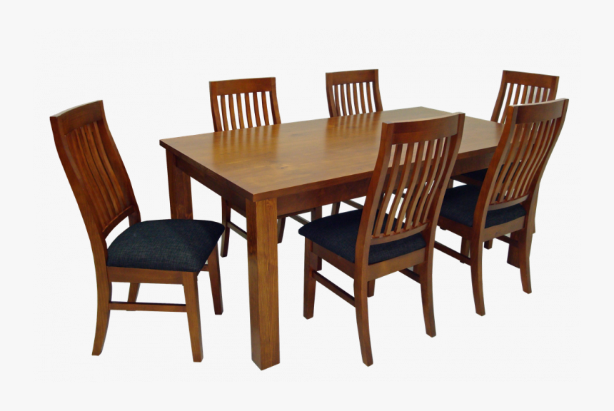 Kitchen Table Png - KibrisPDR