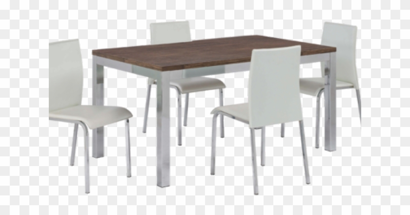 Detail Kitchen Table Png Nomer 15