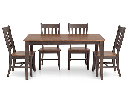 Detail Kitchen Table Png Nomer 20