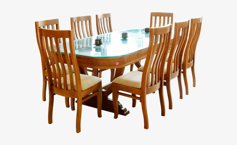 Detail Kitchen Table Png Nomer 22