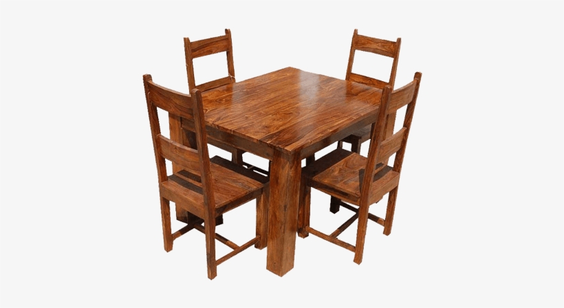 Detail Kitchen Table Png Nomer 28