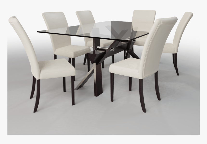 Detail Kitchen Table Png Nomer 33