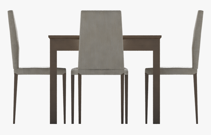 Detail Kitchen Table Png Nomer 41