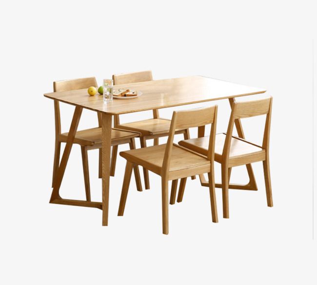 Detail Kitchen Table Png Nomer 48