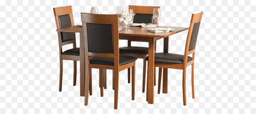 Detail Kitchen Table Png Nomer 54