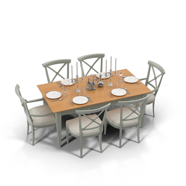 Detail Kitchen Table Png Nomer 56