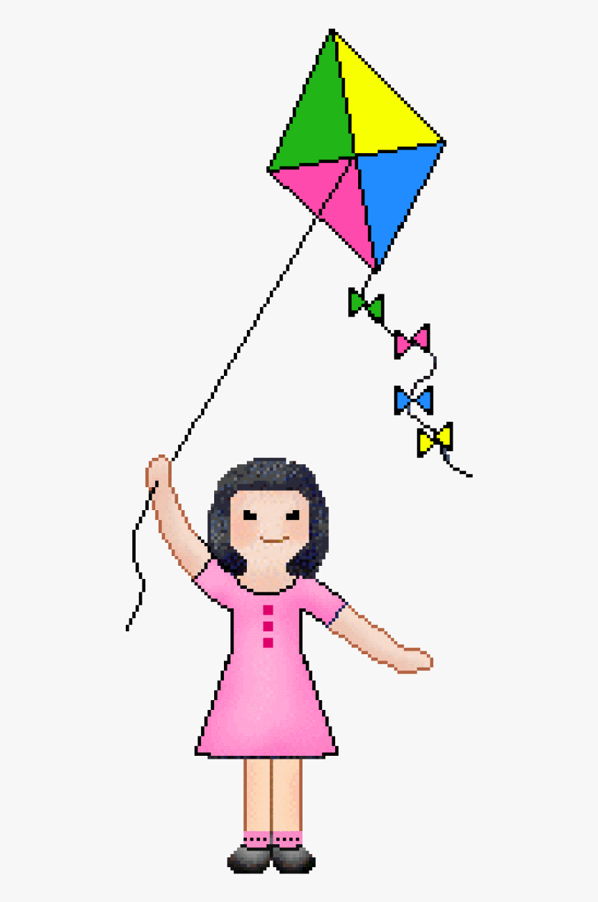 Detail Kite Clipart Png Nomer 29